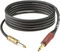 Klotz JBPSP060 Joe Bonamassa / High end guitar cable (6m)