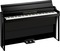 Korg G1 Air (Black)