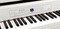 Korg G1 Air (White)