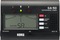 Korg GA-50 Guitar/Bass Tuner (black)