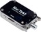 Korg HA-S Nutube Headphone Amplifier Kit