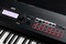 Korg Kross 2 88MB (black matt)