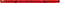 Korg Liano (metallic red)