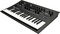 Korg Minilogue XD / 37 Keys Analog Synthesizer