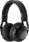 Korg NC-Q1 / Noise Cancelling (bluetooth, black)