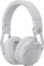 Korg NC-Q1 / Noise Cancelling (bluetooth, white)