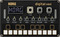 Korg NTS-1 MKII Programmable Synthesizer Kit