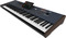 Korg Pa5X Musikant (76 keys)