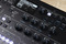 Korg Wavestate Module