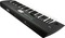 Korg i3 (61 keys - black)