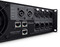 LD-Systems DSP 44 K