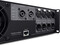 LD-Systems DSP 45 K