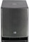 LD-Systems Dave 18 G3 Subwoofer