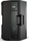 LD-Systems ICOA 15 A (black)