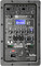 LD-Systems ROADBUDDY 10 HBH 2 (863 - 865 MHz)