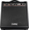 Laney DH80 Drum Combo 4IN BT (80W)