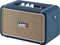 Laney F67-Lionheart Li-ion Bluetooth Speaker