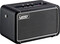 Laney F67-Supergroup Li-ion Bluetooth Speaker