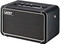 Laney F67-Supergroup Li-ion Bluetooth Speaker