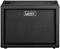 Laney GS112IE GS 112 CAB