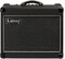 Laney LG-20R