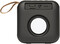 Laney LSS-45 Ultracompact Bluetooth Speaker