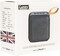Laney LSS-45 Ultracompact Bluetooth Speaker
