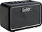 Laney Mini-STB SuperG Battery Powered Combo Amp (2 x 3W / 2 x 3' / bluetooth)