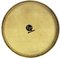 Latin Percussion LP 961 (12 1/2' Natur)