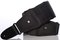 MONO Cases Betty Guitar Strap L (Jet Black)