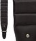 MONO Cases Betty Guitar Strap S (Jet Black)