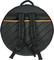 MONO Cases Cymbal Case 24'' (black)