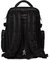 MONO Cases EFX Flyby (Jet Black)