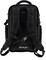 MONO Cases M80-FLY-ULT-BLK Classic FlyBy Ultra Backpack (black)