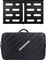 MONO Cases Pedalboard Medium and Tour Accessory Case 2.0 (black)
