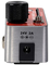 MOOER Baby Bomb 30 / Digital Micro Power AMP (30W)