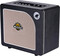 MOOER Hornet 30 Watt Modeling Guitar Amplifier (black)