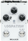 MOOER MVP3 Loopation