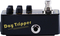 MOOER Micro PreAMP Day Tripper (004)