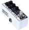 MOOER Micro PreAMP Fifty-Fifty 3 (005)