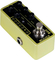 MOOER Micro PreAMP US Classic (006)