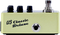 MOOER Micro PreAMP US Classic (006)