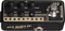 MOOER Micro PreAmp 012 / Fried-Mien