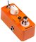 MOOER Ninety Orange