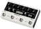 MOOER Preamp LIVE