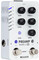MOOER Preamp Model X2 Dual-Channel Digital Preamp