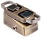 MOOER The Wahter Classic Wah Pedal