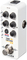 MOOER Tone Capture GTR Guitar Tone Capture Tool / Sampler / EQ
