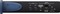 MOTU Traveler Mk3 FireWire Audio Interface 19'