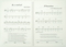 Lieder zur Weihnachtzeit Yamaha Music Education